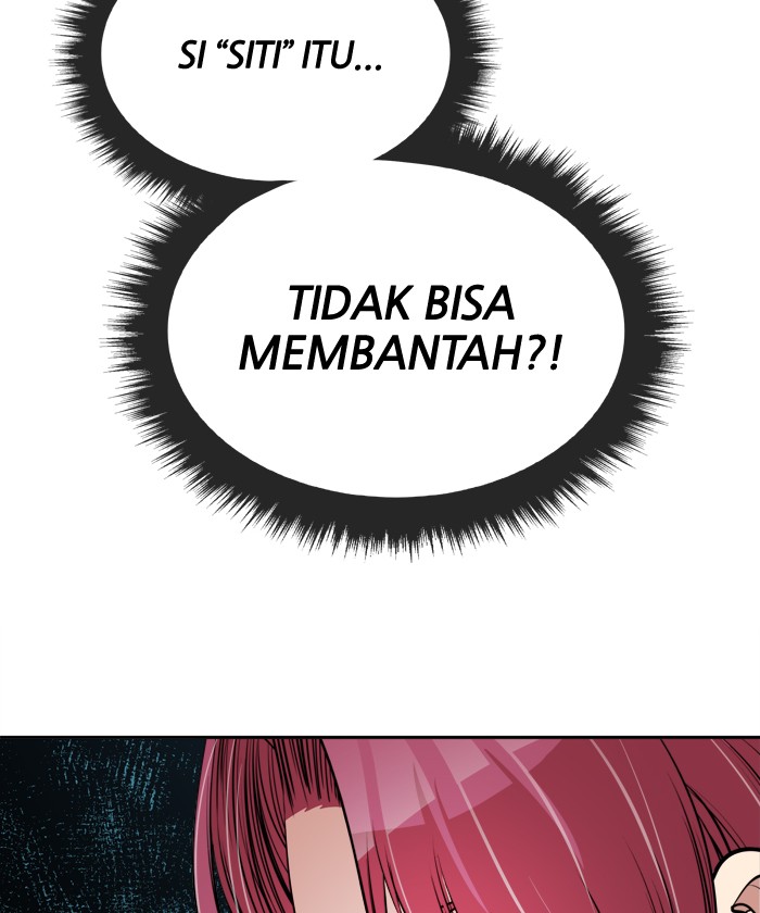 Change! Chapter 67 - halaman 45