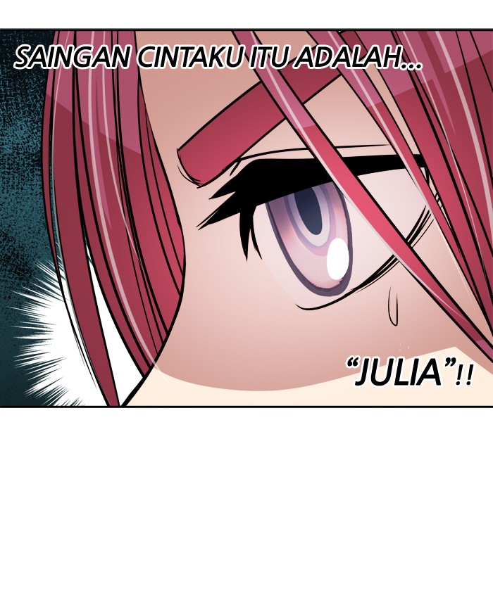 Change! Chapter 67 - halaman 47