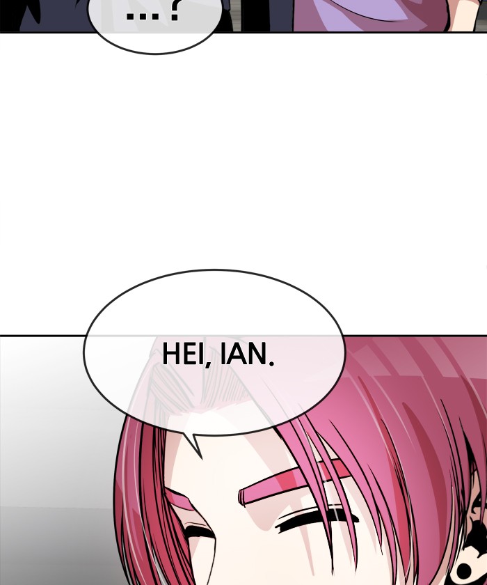 Change! Chapter 67 - halaman 55