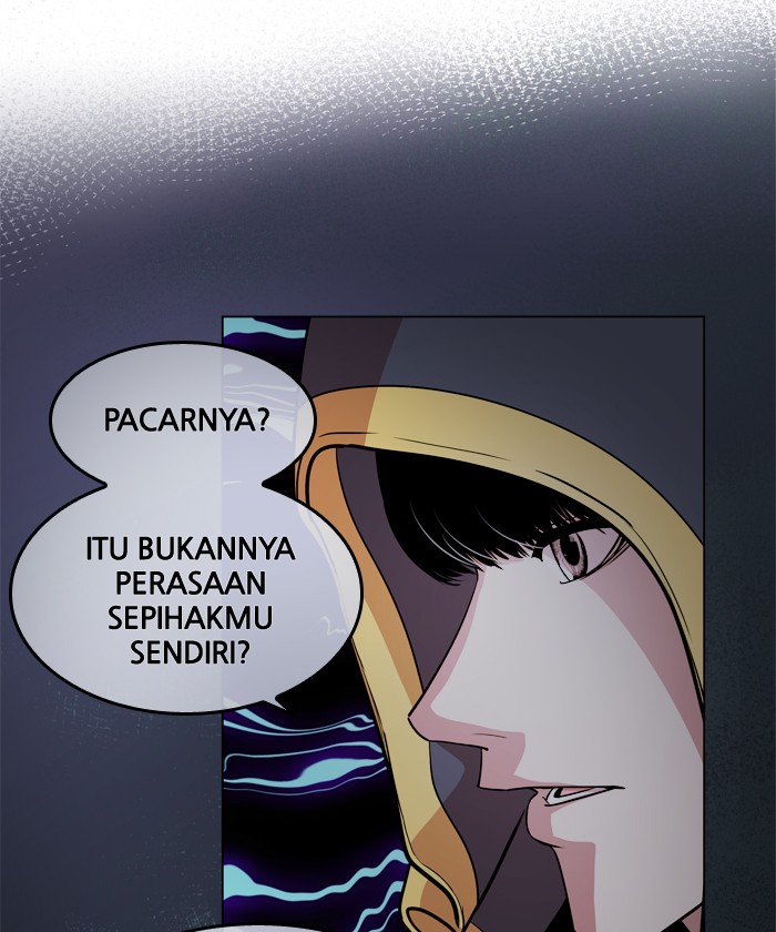 Change! Chapter 67 - halaman 60