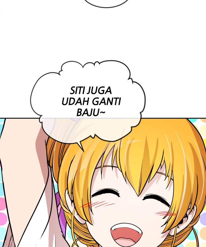 Change! Chapter 67 - halaman 67