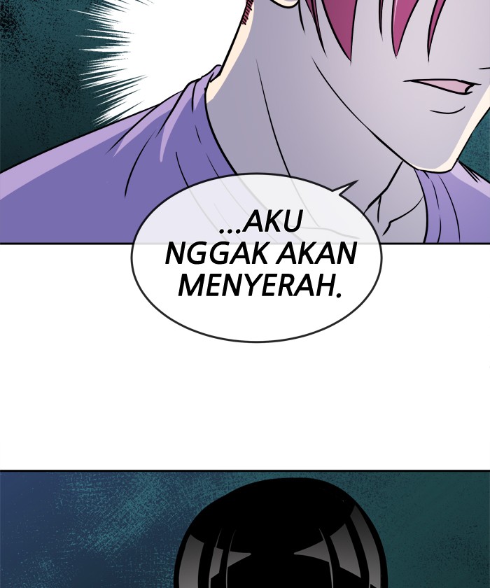 Change! Chapter 67 - halaman 73