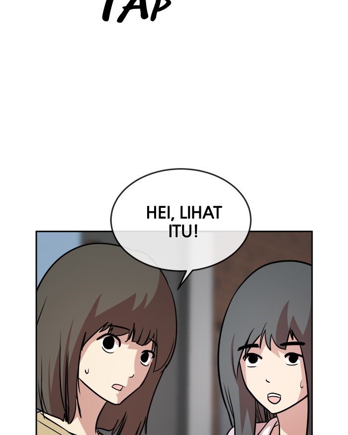 Change! Chapter 68 - halaman 22