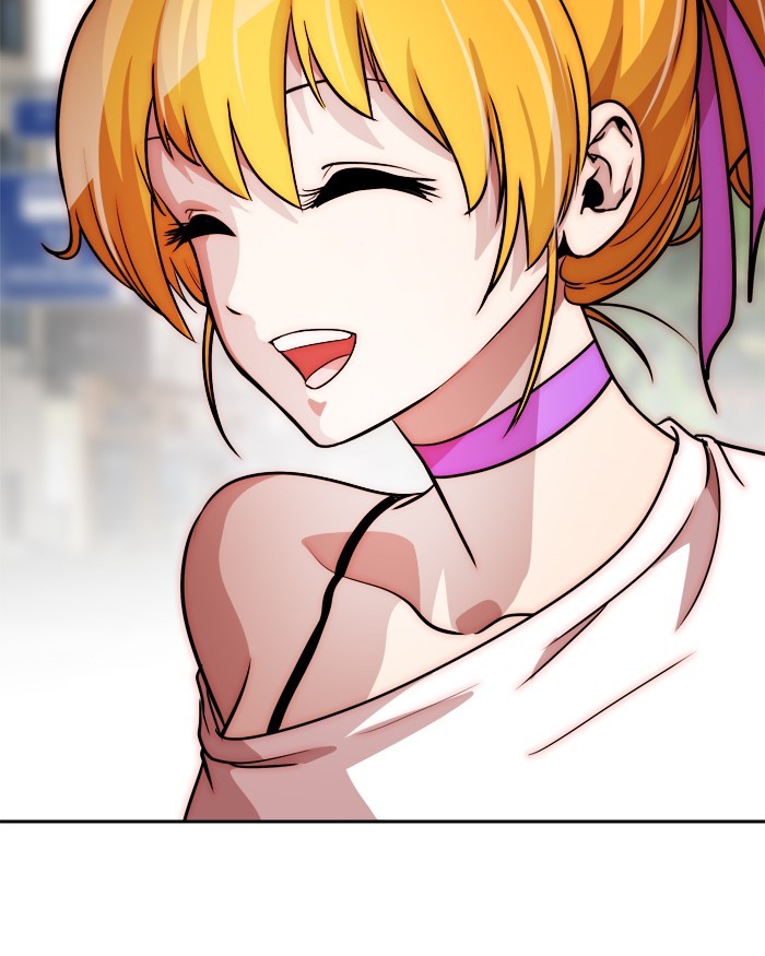 Change! Chapter 68 - halaman 27