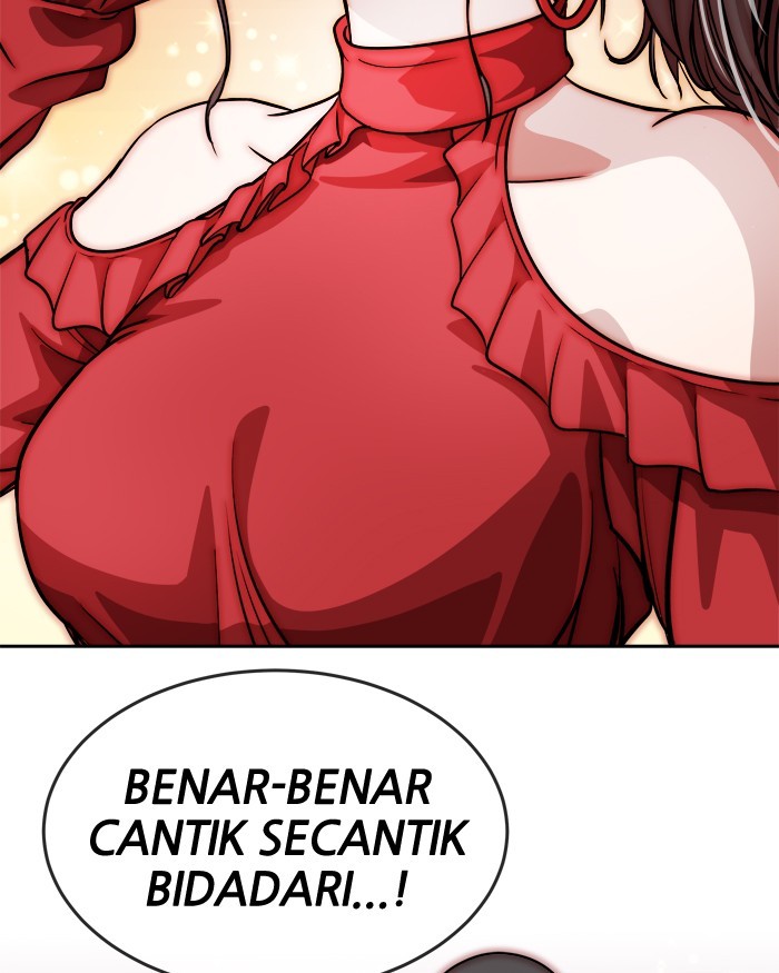 Change! Chapter 68 - halaman 32