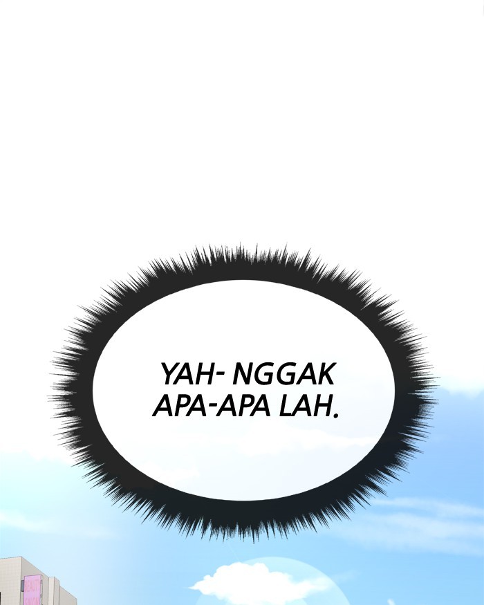 Change! Chapter 68 - halaman 39