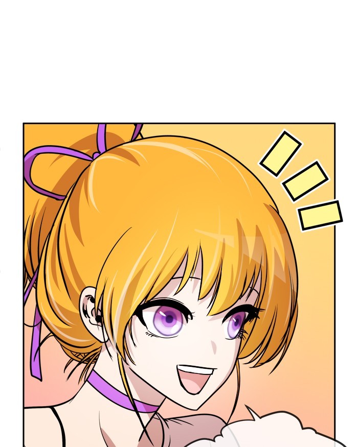 Change! Chapter 68 - halaman 45