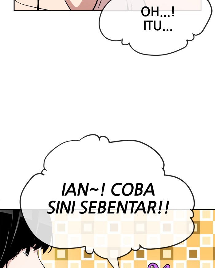 Change! Chapter 68 - halaman 46