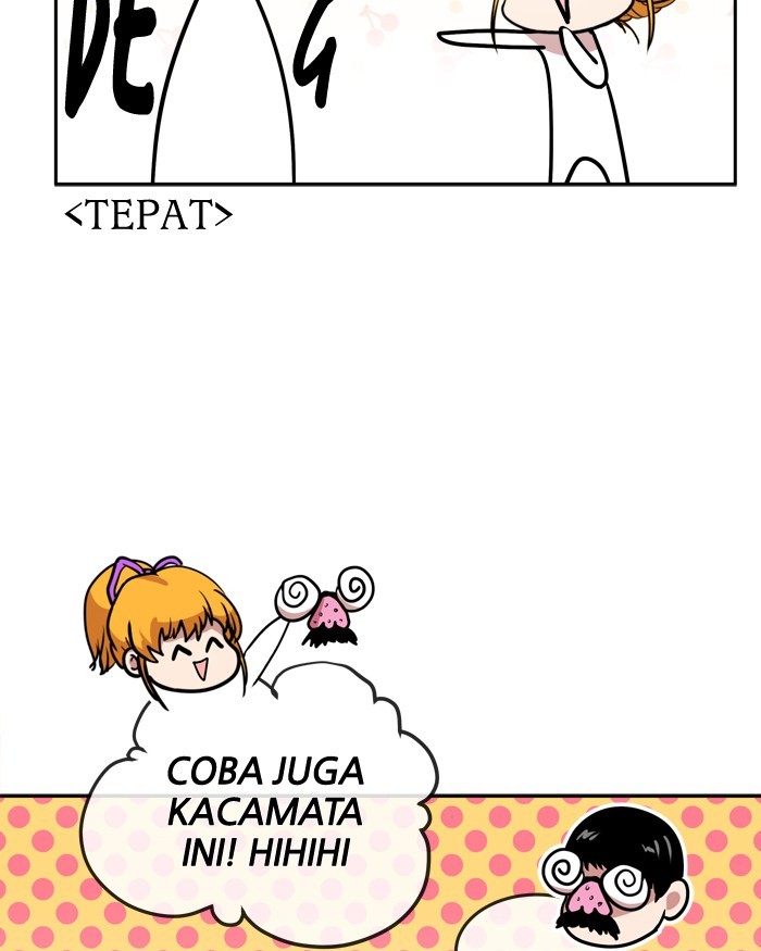 Change! Chapter 68 - halaman 51