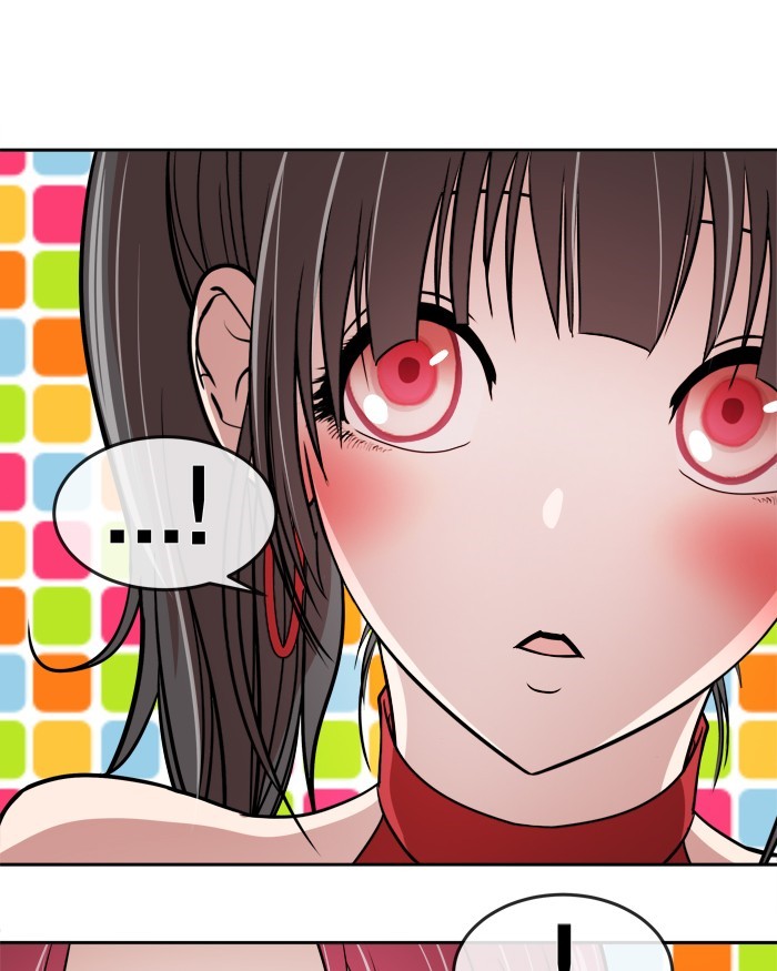 Change! Chapter 68 - halaman 54