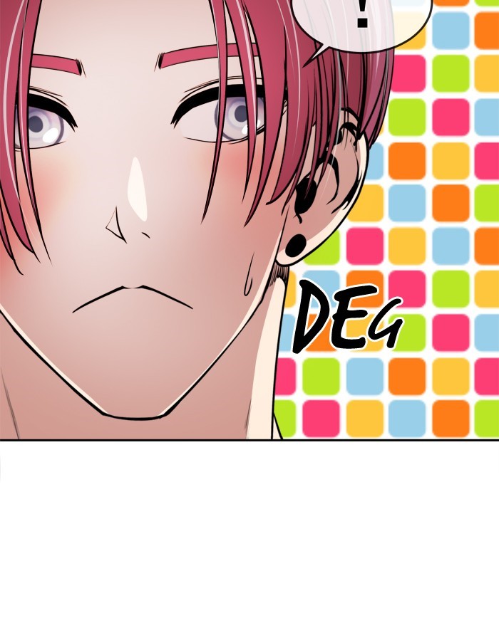 Change! Chapter 68 - halaman 55