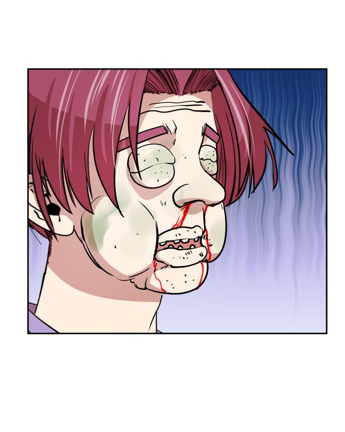Change! Chapter 68 - halaman 64