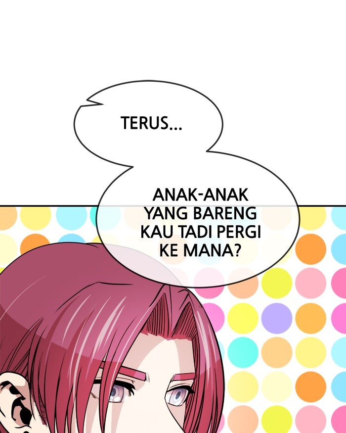 Change! Chapter 68 - halaman 68