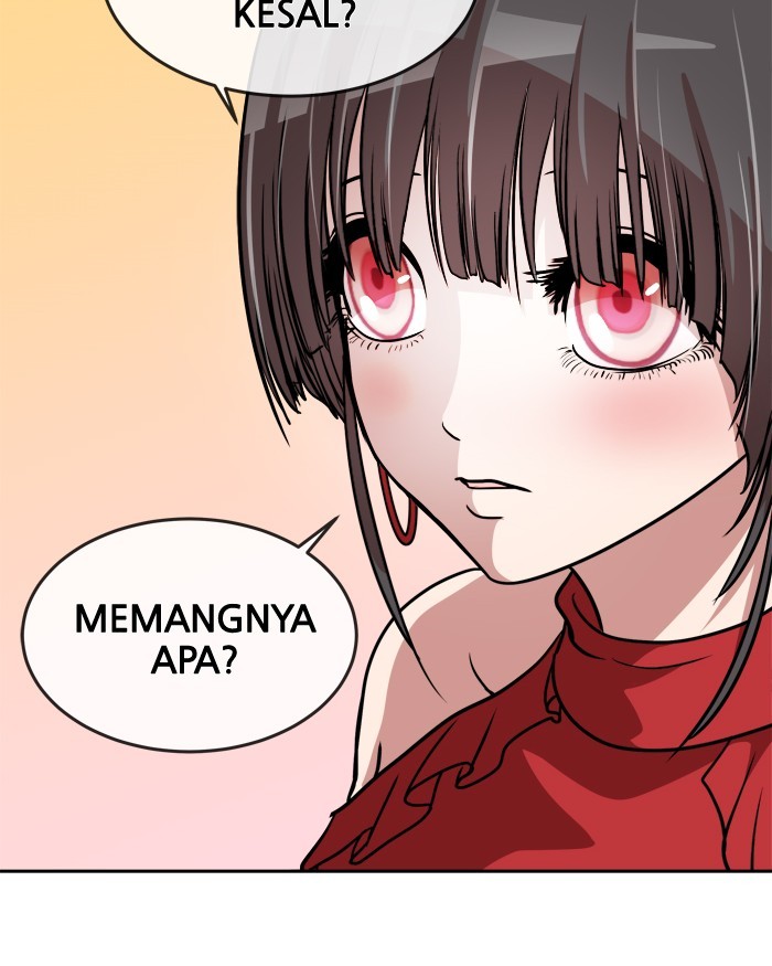 Change! Chapter 68 - halaman 75