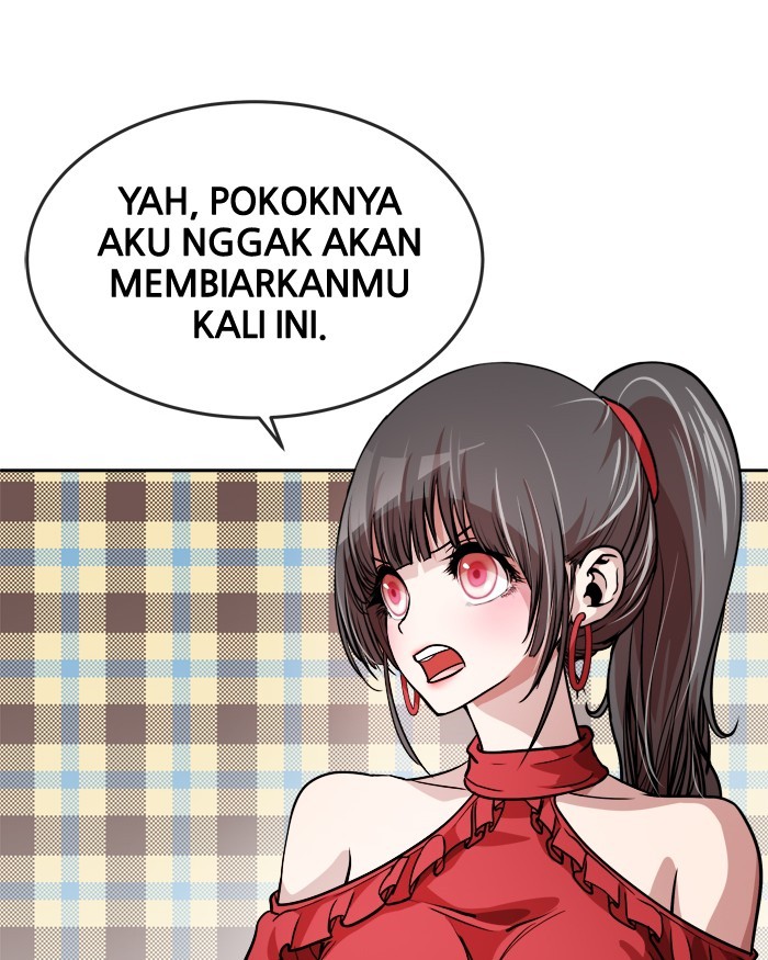 Change! Chapter 68 - halaman 79