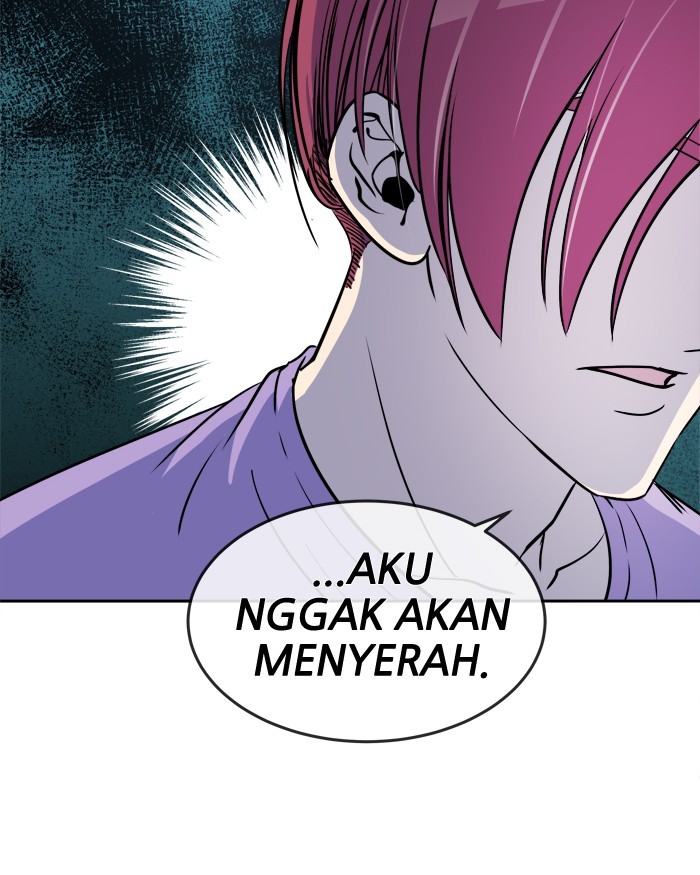 Change! Chapter 68 - halaman 8