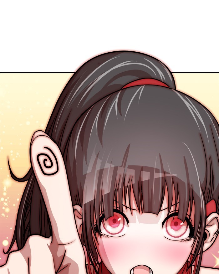 Change! Chapter 68 - halaman 85