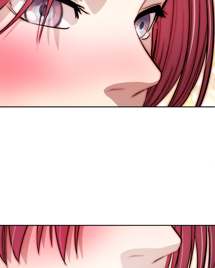 Change! Chapter 68 - halaman 87