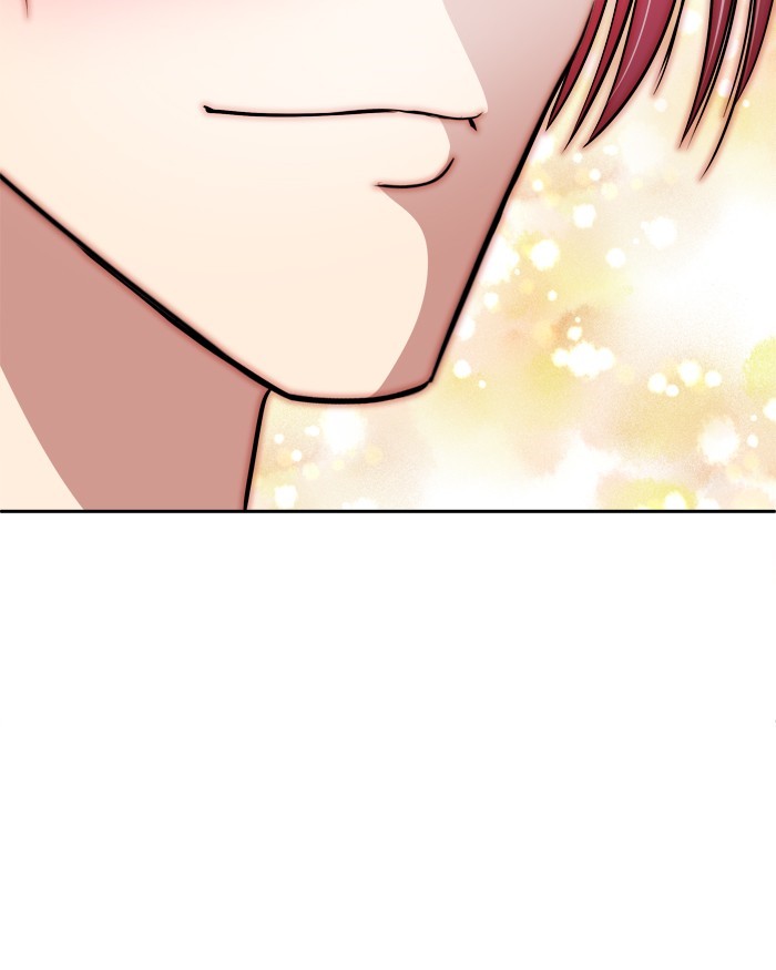 Change! Chapter 68 - halaman 88