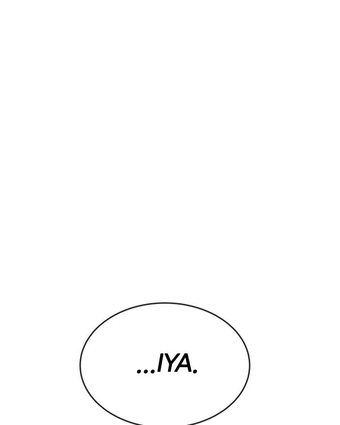 Change! Chapter 68 - halaman 89