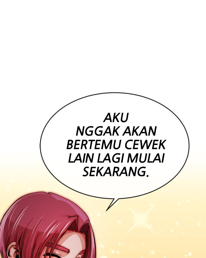 Change! Chapter 68 - halaman 91