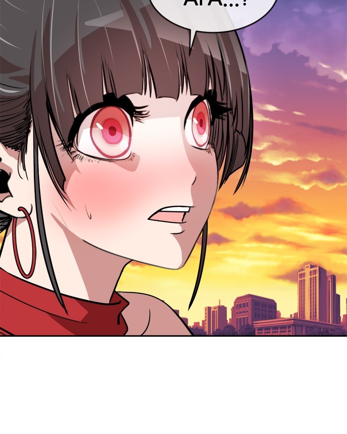 Change! Chapter 69 - halaman 105