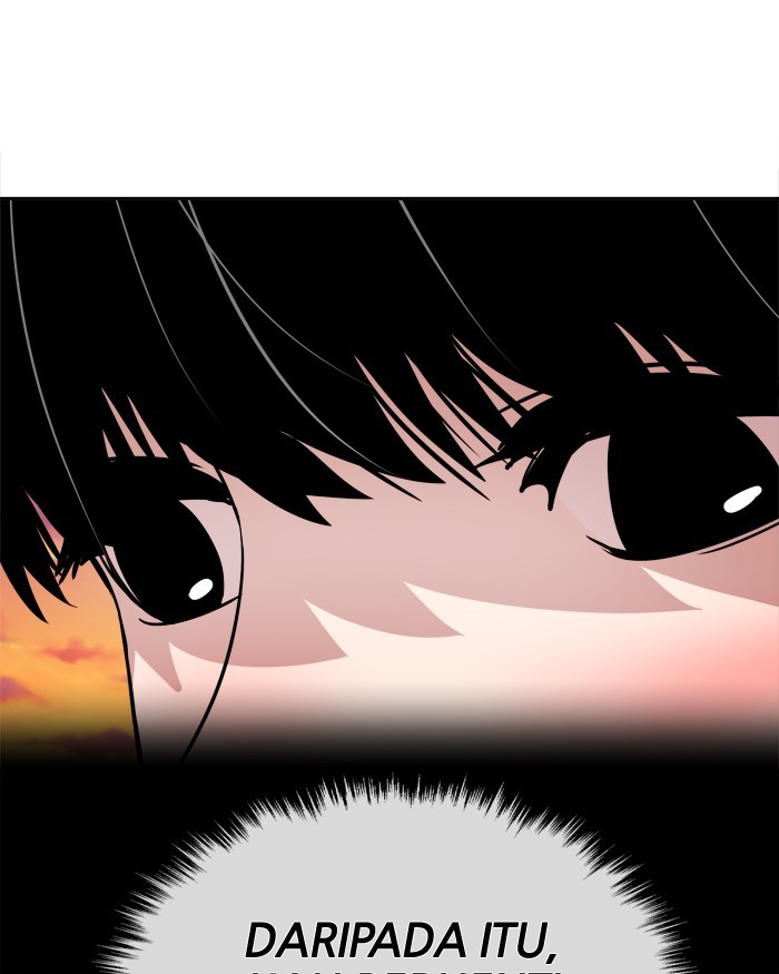 Change! Chapter 69 - halaman 106