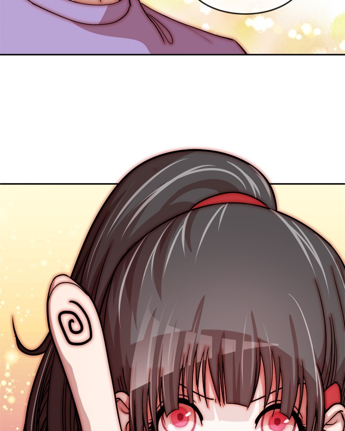 Change! Chapter 69 - halaman 14