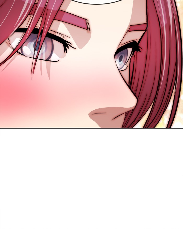 Change! Chapter 69 - halaman 16