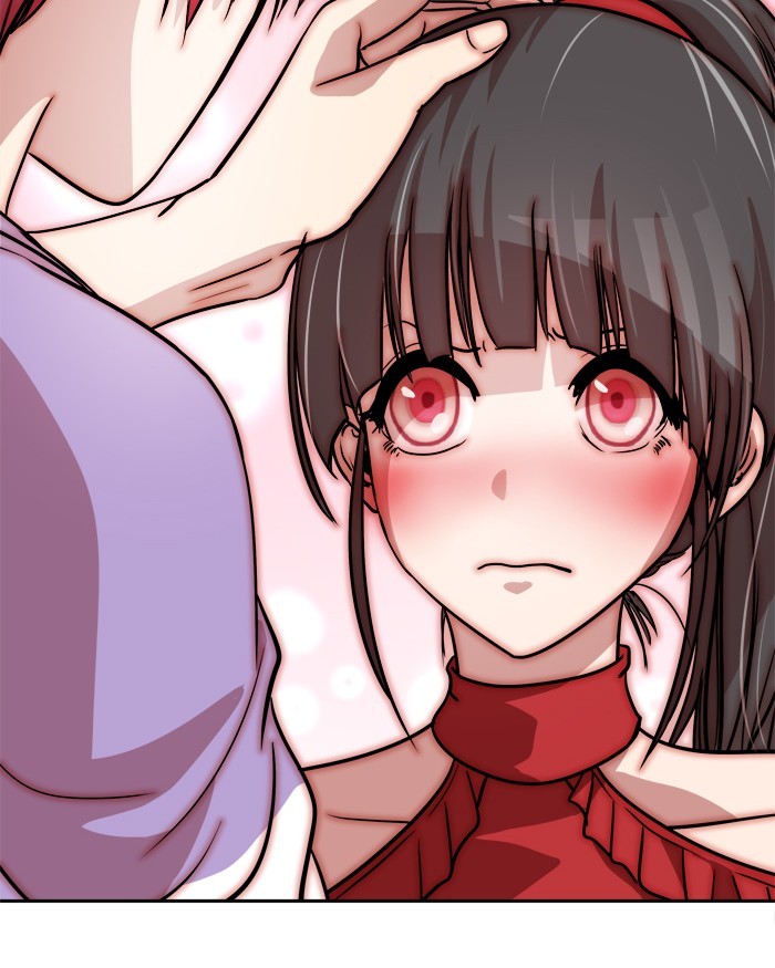 Change! Chapter 69 - halaman 24