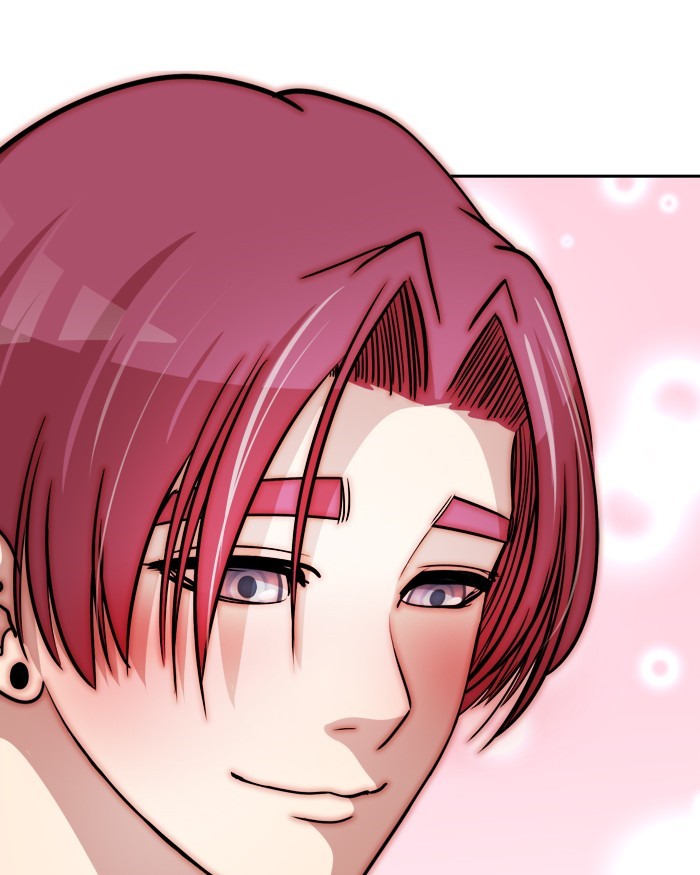 Change! Chapter 69 - halaman 25