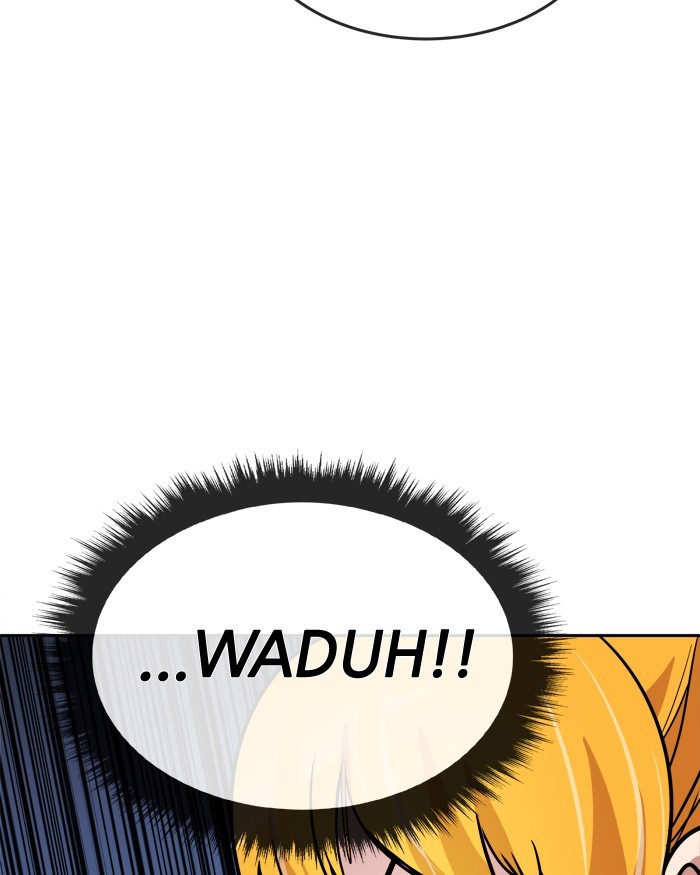 Change! Chapter 69 - halaman 29