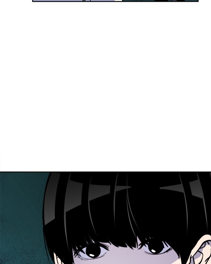 Change! Chapter 69 - halaman 34