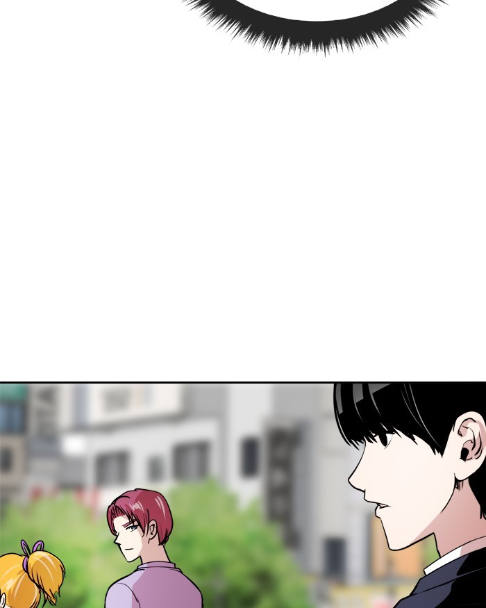 Change! Chapter 69 - halaman 37