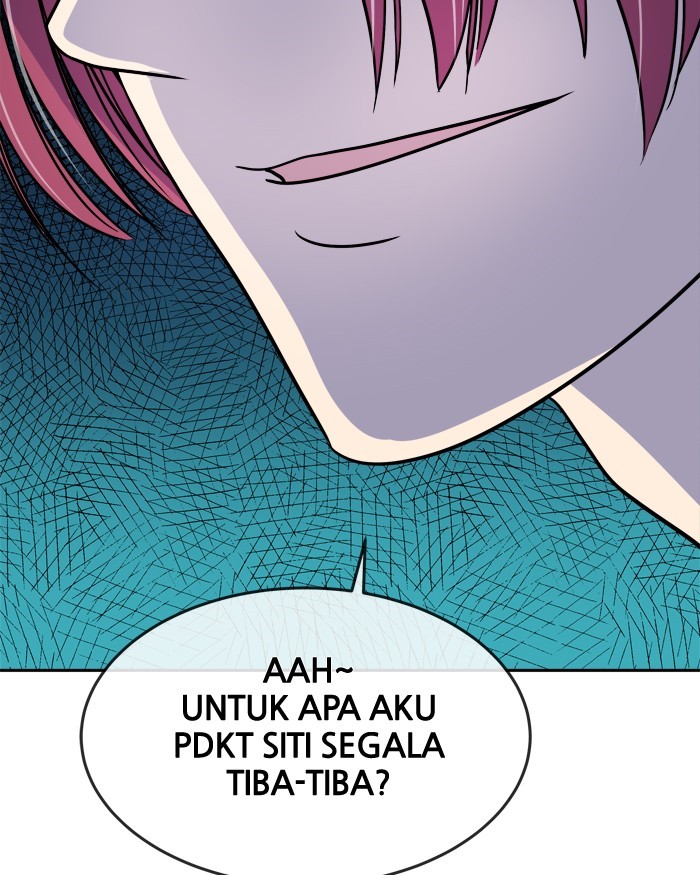 Change! Chapter 69 - halaman 41