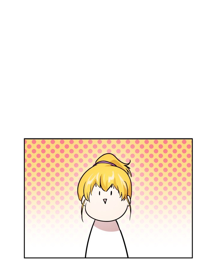 Change! Chapter 69 - halaman 44