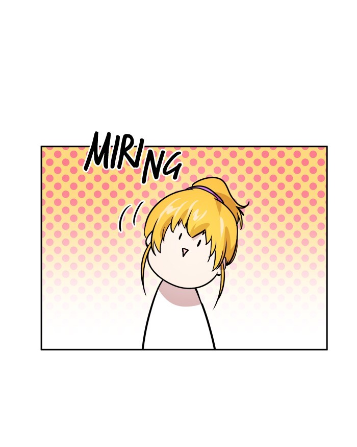 Change! Chapter 69 - halaman 45