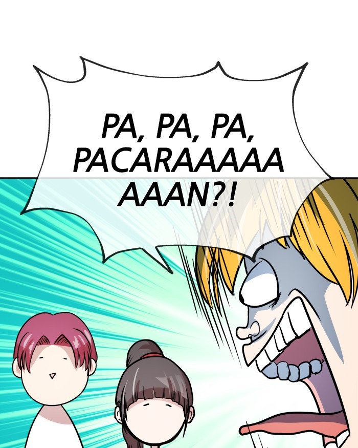 Change! Chapter 69 - halaman 46