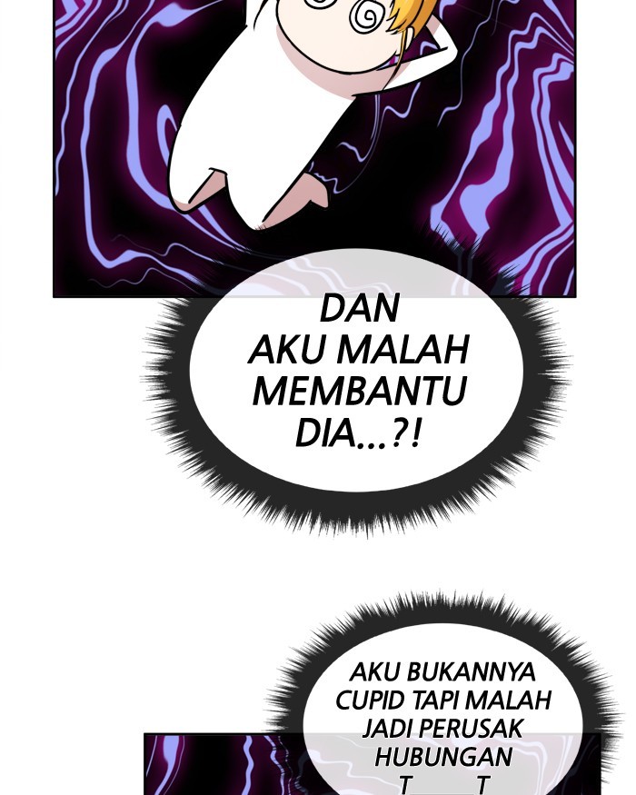 Change! Chapter 69 - halaman 48