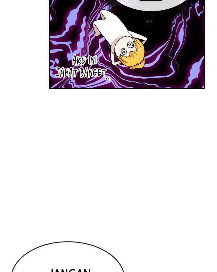 Change! Chapter 69 - halaman 49