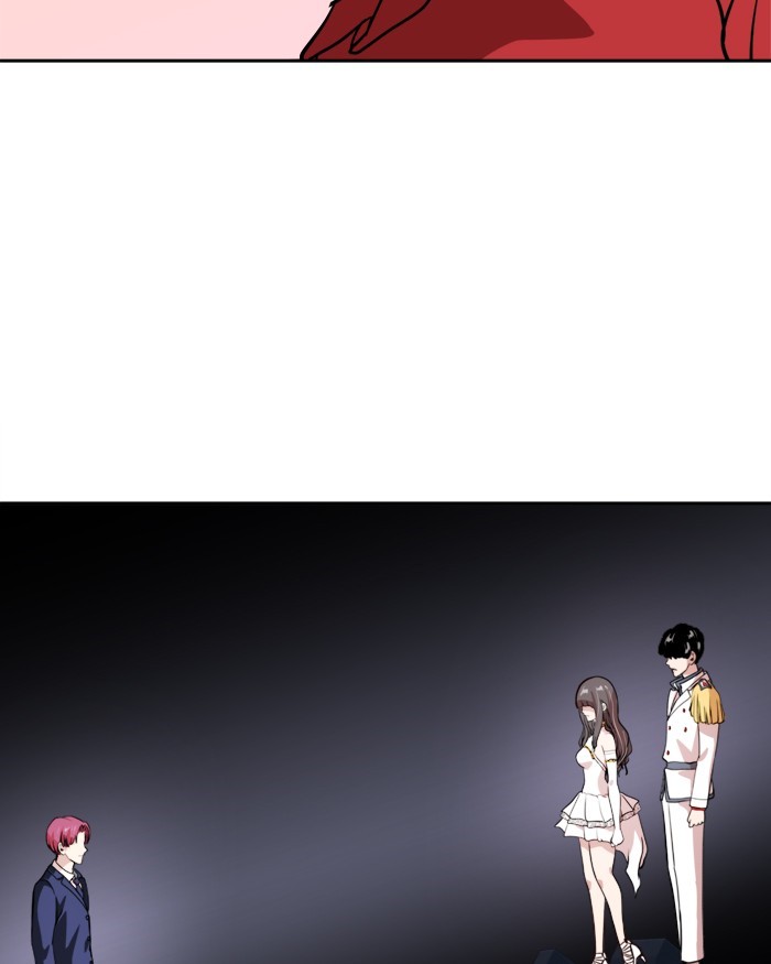 Change! Chapter 69 - halaman 5