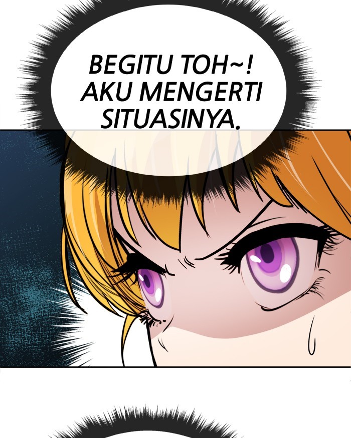 Change! Chapter 69 - halaman 54