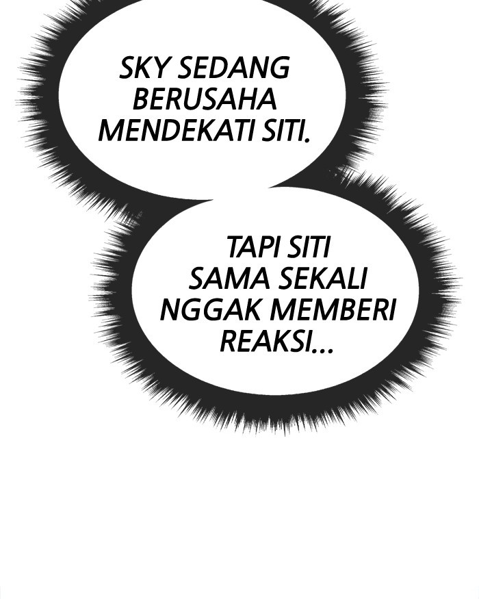Change! Chapter 69 - halaman 55