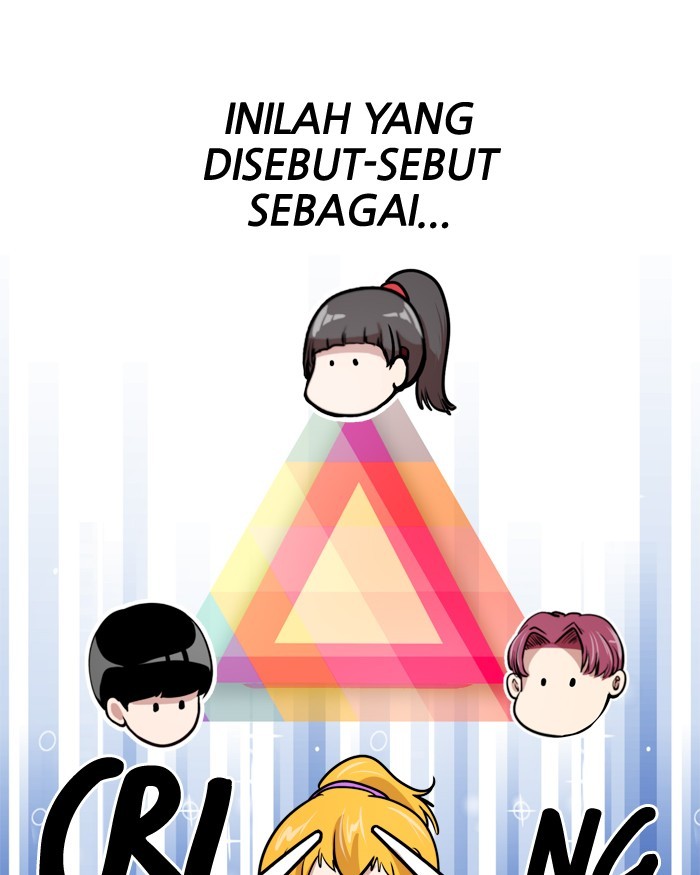 Change! Chapter 69 - halaman 57