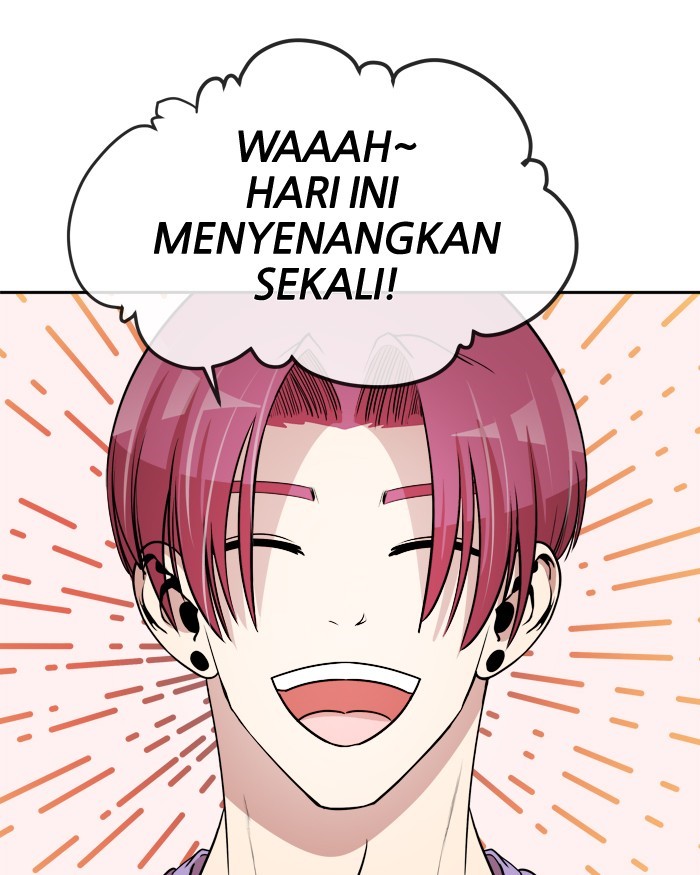 Change! Chapter 69 - halaman 65
