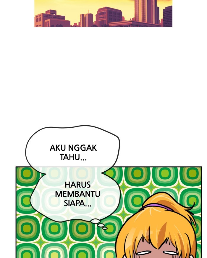 Change! Chapter 69 - halaman 67
