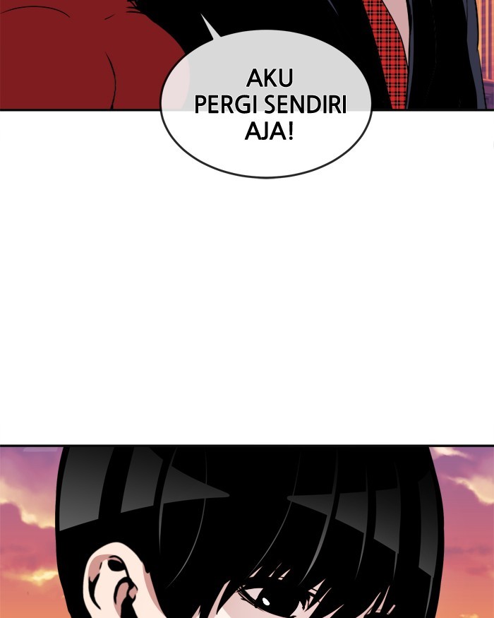 Change! Chapter 69 - halaman 75