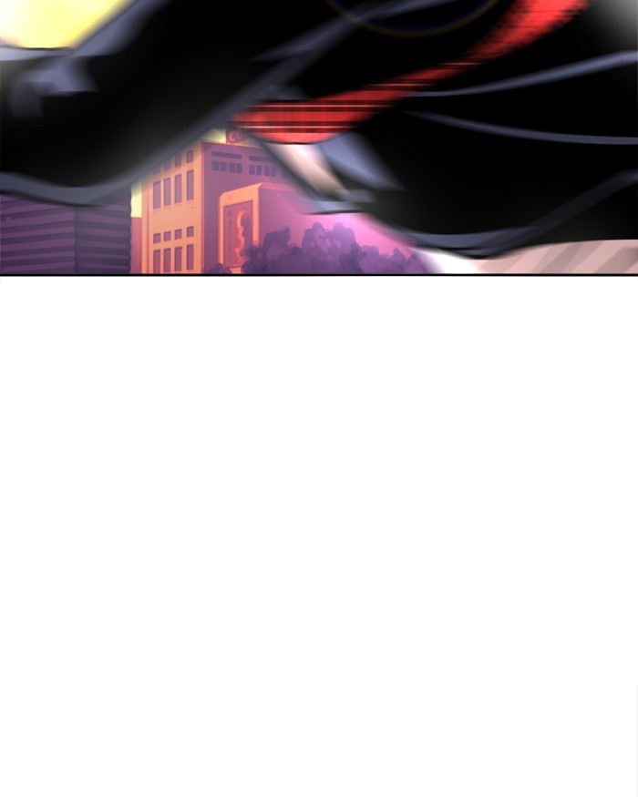 Change! Chapter 69 - halaman 87