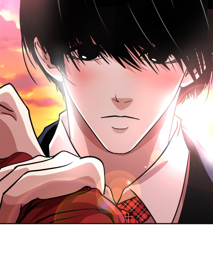 Change! Chapter 69 - halaman 91