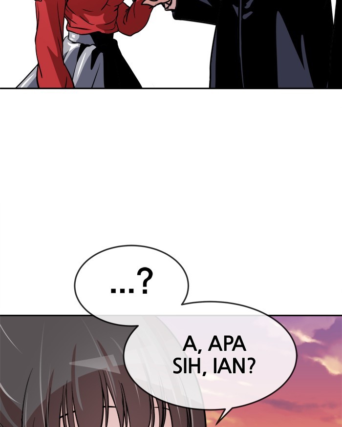 Change! Chapter 69 - halaman 93
